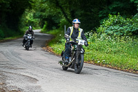 Vintage-motorcycle-club;eventdigitalimages;no-limits-trackdays;peter-wileman-photography;vintage-motocycles;vmcc-banbury-run-photographs
